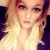 Kate Steward - @klsteward21 - Poshmark